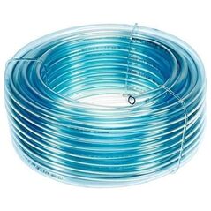 Godmar Wąż do benzyny i oleju 1-warstwowy śr 5 mm/1 mb (25m w rolce)