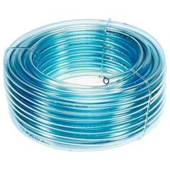 Godmar Wąż do benzyny i oleju 1-warstwowy śr 8 mm/1 mb (25m w rolce)