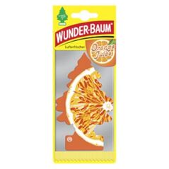 Carmotion Zapach choinka Wunder-Baum, Orange Juice