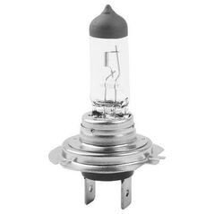 Carmotion Żarówka Osram Classic H7 12V 55W PX26d (64210)