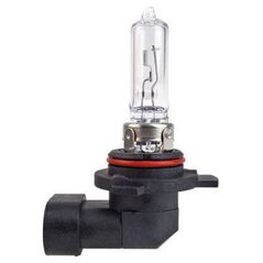 AMiO Żarówka halogenowa HIR2 9012 12V 55W