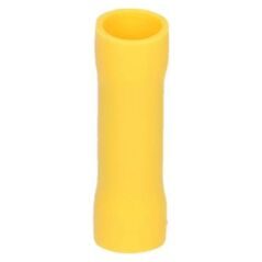 Orno Mufa zaciskowa izolowana, przekrój maksymalny 6mm?, Blister 10 szt.