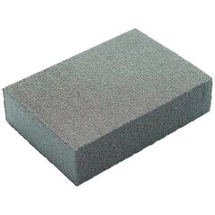 KLOCEK ŚCIERNY 98*68*25MM GR.60 SZT.1 (ZAM.45526A)