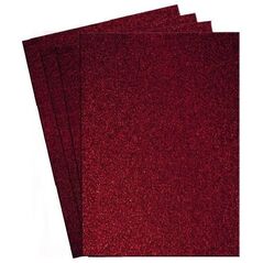 Klingspor PAPIER ŚCIERNY PL28C ARKUSZ 230*280 GR.180(45356C) OP.50SZT