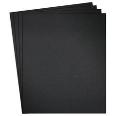 Klingspor Papier ścierny wodo.ps8a ark.230*280 gr.120(45018) op.50szt () - 431927