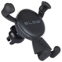 Blow Uchwyt grawitacyjny do samochodu US-49