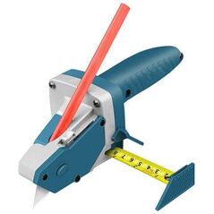 Aptel AG700 WYCINARKA DO PŁYT KARTON-GIPS MIARKA