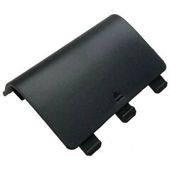 Aptel KX14B KLAPKA BATERII PAD KONTROLER XBOX ONE CZARNA