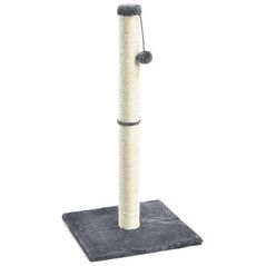Aptel ZW6C DRAPAK DUŻY SŁUPEK 100CM
