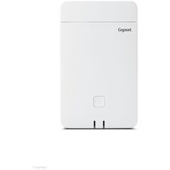 Telefon Gigaset Gigaset N670 DECT IP