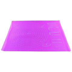 Aptel AG282A STOLNICA MATA KUCHENNA MIARKA 60x45cm