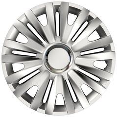 Kołpak Versaco 11552. Kołpak Royal RC 13 cali