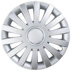 Kołpak Leoplast Kołpak wind 17" srebrny
