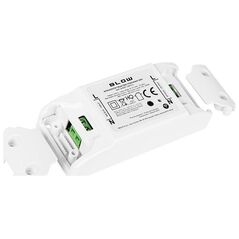 Blow Przekaźnik Smart WiFi Plug Wireless Socket