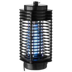 Xtreme Lampa owadobójcza 230V 4W (na komary, muchy, owady)