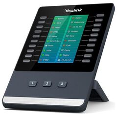 Yealink Moduł rozszerzający EXP50  (1300033)