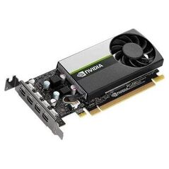 Karta graficzna Lenovo Quadro T1000 4GB GDDR6 (4X61E26088)