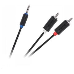 Kabel Cabletech  (LEC-KPO3952-5)