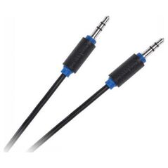 Kabel Cabletech  (LEC-KPO3950-3)