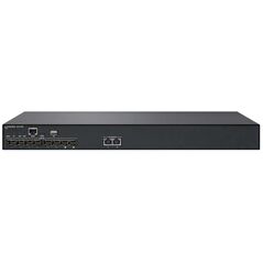 Switch LANCOM Systems XS-5110F (61858)