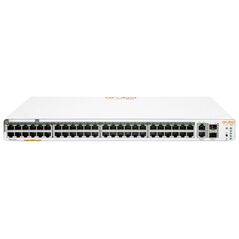 Switch HP Aruba Instant On 1960 (JL809A#ABB)