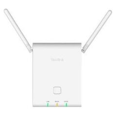 Yealink W90DM
