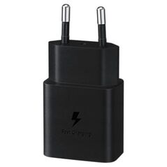 Ładowarka Samsung EP-T1510 1x USB-C 2 A (EP-T1510NB)