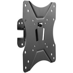 Cabletech Uchwyt ścienny LEC-UCH0023A1 23'' - 42''