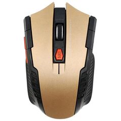 Mysz Aptel AK303A  (AK303A)