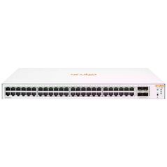Switch HP Aruba Instant On 1830 48G (JL814A)