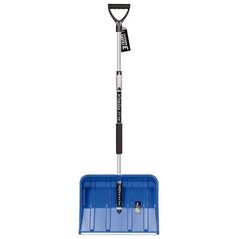 Prosperplast Łopata ALPE 50 TELESCOPIC