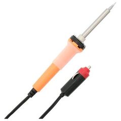 Blow 2219# Lutownica  40w / 12v z wt.zapl.