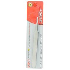 Blow 5308# Narz: pinceta 120mm ts-13/2a-sa płaska