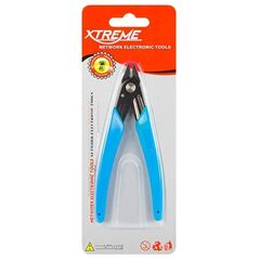 Blow 1443# Narz: szczypce 130mm hy102 boczne mini
