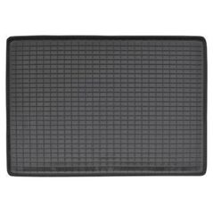 mat-Gum MG 100X70 Mata gumowa MG 100x70cm