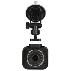 Wideorejestrator Blow DVR F700BLOW