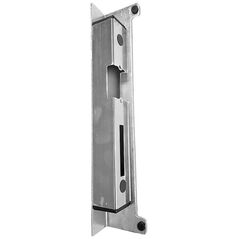 Orno Kaseta elektrozaczepu H350 długa do 40x40