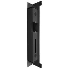Orno Kaseta elektrozaczepu H350 długa do 40x40 Antracyt