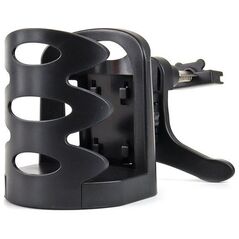 AMiO Uniwersalny uchwyt na napoje 50-70mm dh-02