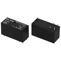 Blow 2996# Przekaźnik mpis112a3 12v (115f0121hs3)