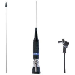 CB Antena Blow 20-046# Antena sam.cb alan pc-6 240ch