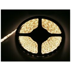 Taśma LED Blow 70-981# Taśma led biały ciepły 5050 5m/300wodood