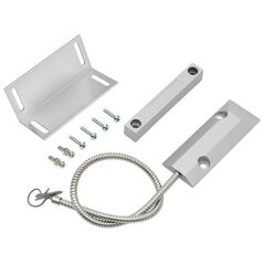Blow 4933# Czujnik drzwiowy kontaktron ho-03i