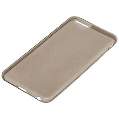 Blow 79-421# Etui iphone 7/8 plus szare "u"
