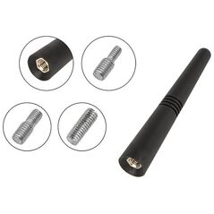Blow 22-704# Maszt citroen - 9cm m5/m6/m7