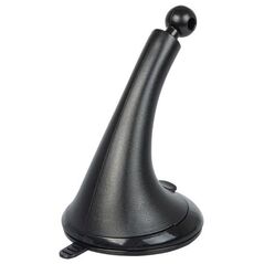 Blow 75-351# Uchwyt samochodowy us-51 uniwersalny