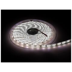 Taśma LED Blow 70-731# Taśma led biały zimny 2835 5m/300wodood