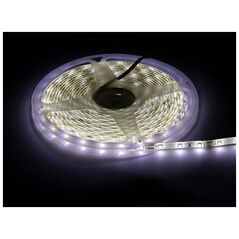 Taśma LED Blow 70-732# Taśma led biały neutr. 2835 5m/300wodood