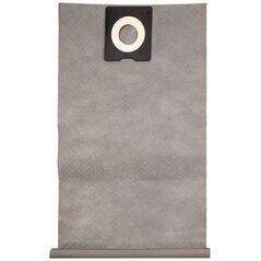 Worek do odkurzacza Graphite Worki do odkurzacza 59G610 1600W 30 l, 5 szt
