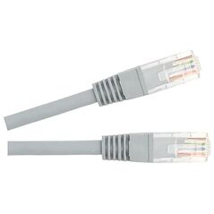 Blow Patchcord kabel UTP 8c wtyk-wtyk Blow (30 m)